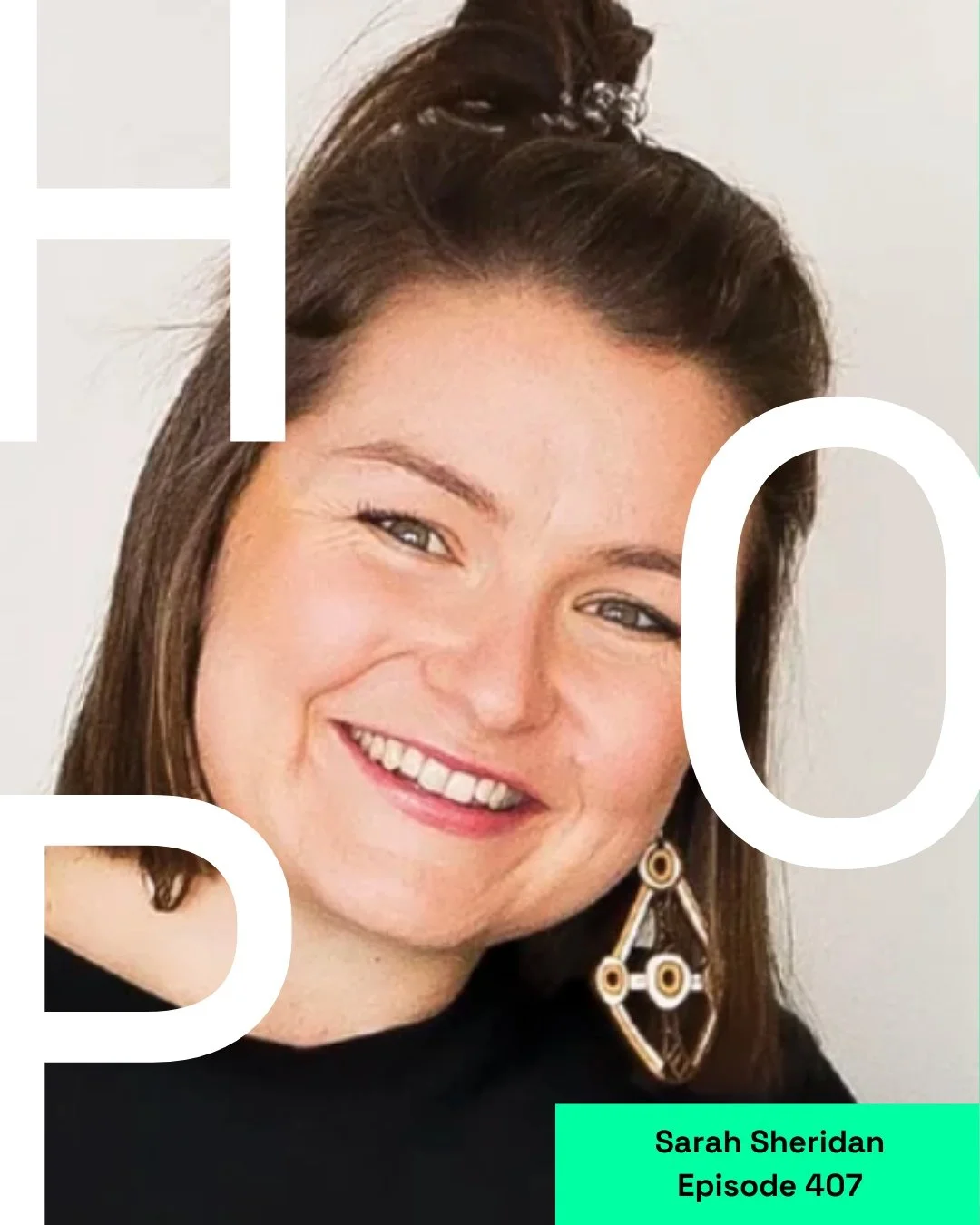 &ldquo;Our MPs and Senators are elected to represent us, their constituents. Tell them what you think. Be clear. It isn&rsquo;t time to later say, &lsquo;I should&rsquo;ve done something about that.&rsquo;&rdquo; 🖤💛❤️

In this Short Takes on Purpos