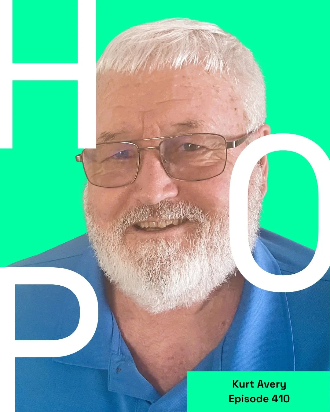 &ldquo;We can raise the GDP of Honduras by 10&ndash;15% in one year - why not?&rdquo;

When Kurt Avery says &ldquo;we&rsquo;re ready to do whole countries,&rdquo; he means it.

From reaching 5M+ people a year to tackling Honduras, El Salvador and Gua