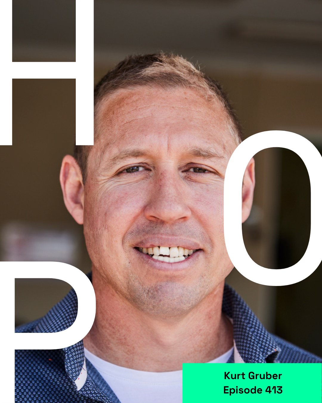 "If we can help them break those intergenerational cycles, then it has a ripple effect into the community."

Kurt Gruber is creating opportunities for Indigenous youth through WV Technologies, turning e-waste into jobs, skills, and real imp