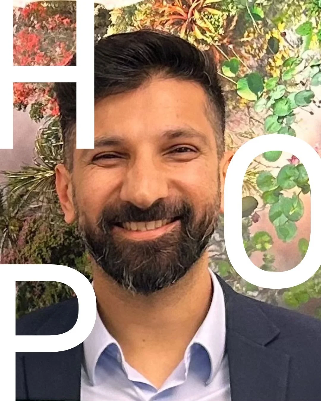 &ldquo;I think you have to build from strength. I&rsquo;m a big believer in that. You can&rsquo;t be naive about a strong impact model and a weak funding model. I think both of them need to be strong for organisations to be really successful in the l
