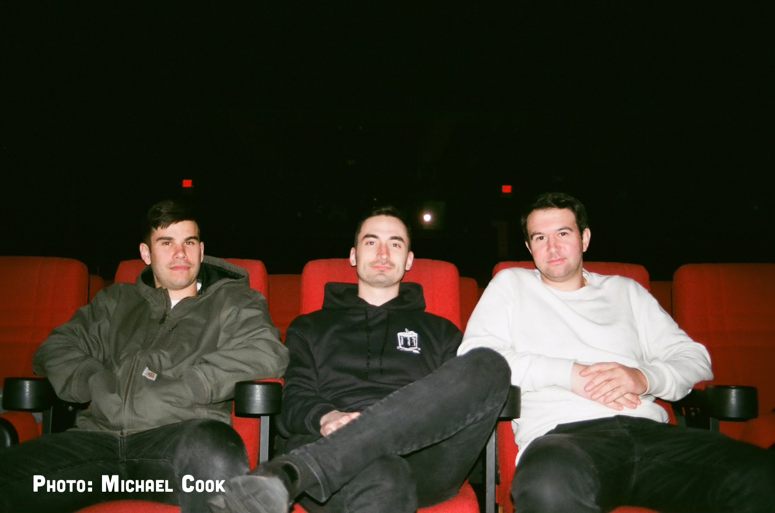 PetFox_Michael Cook.png