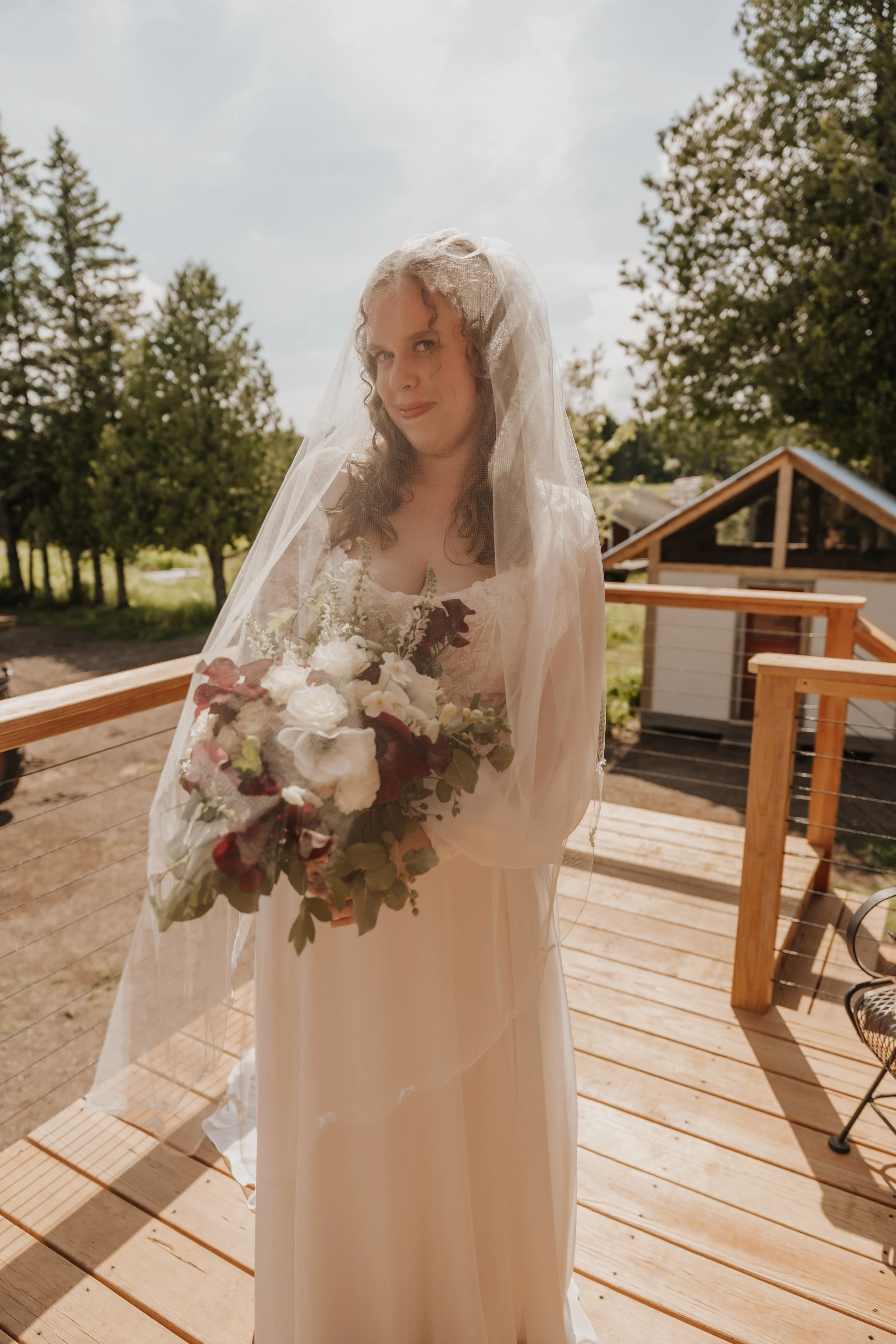 _DSC9013.jpeg