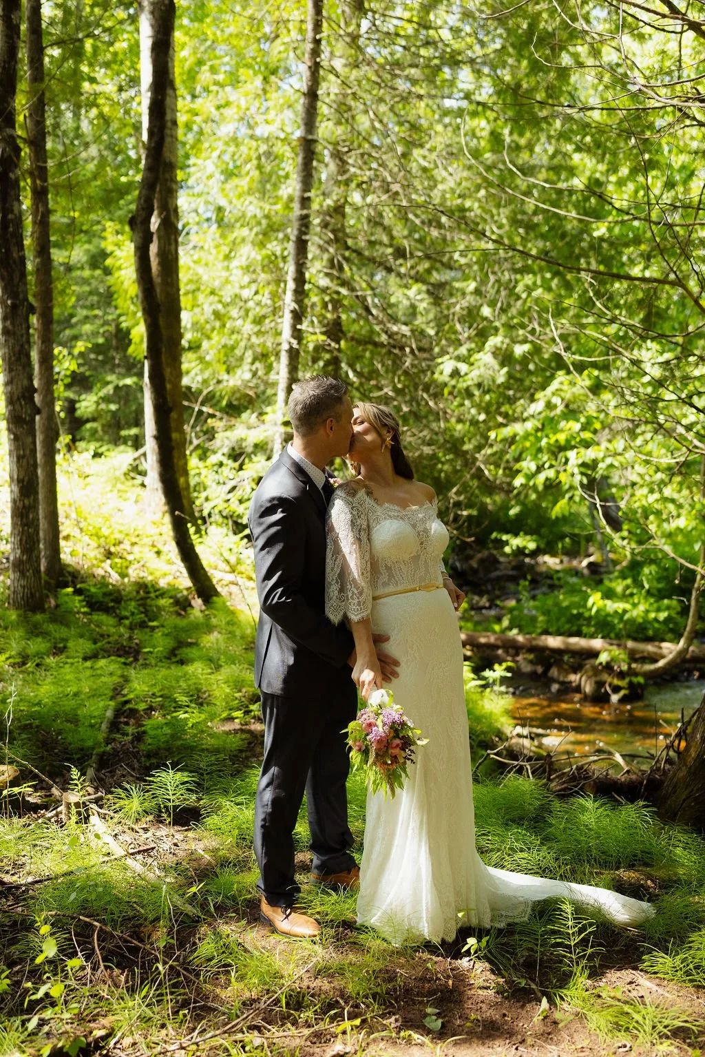 RootsRevivalPhoto-2361.jpg