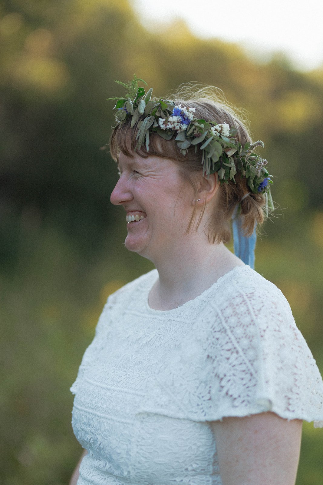 Riah Beth Photo-314_websize.jpg