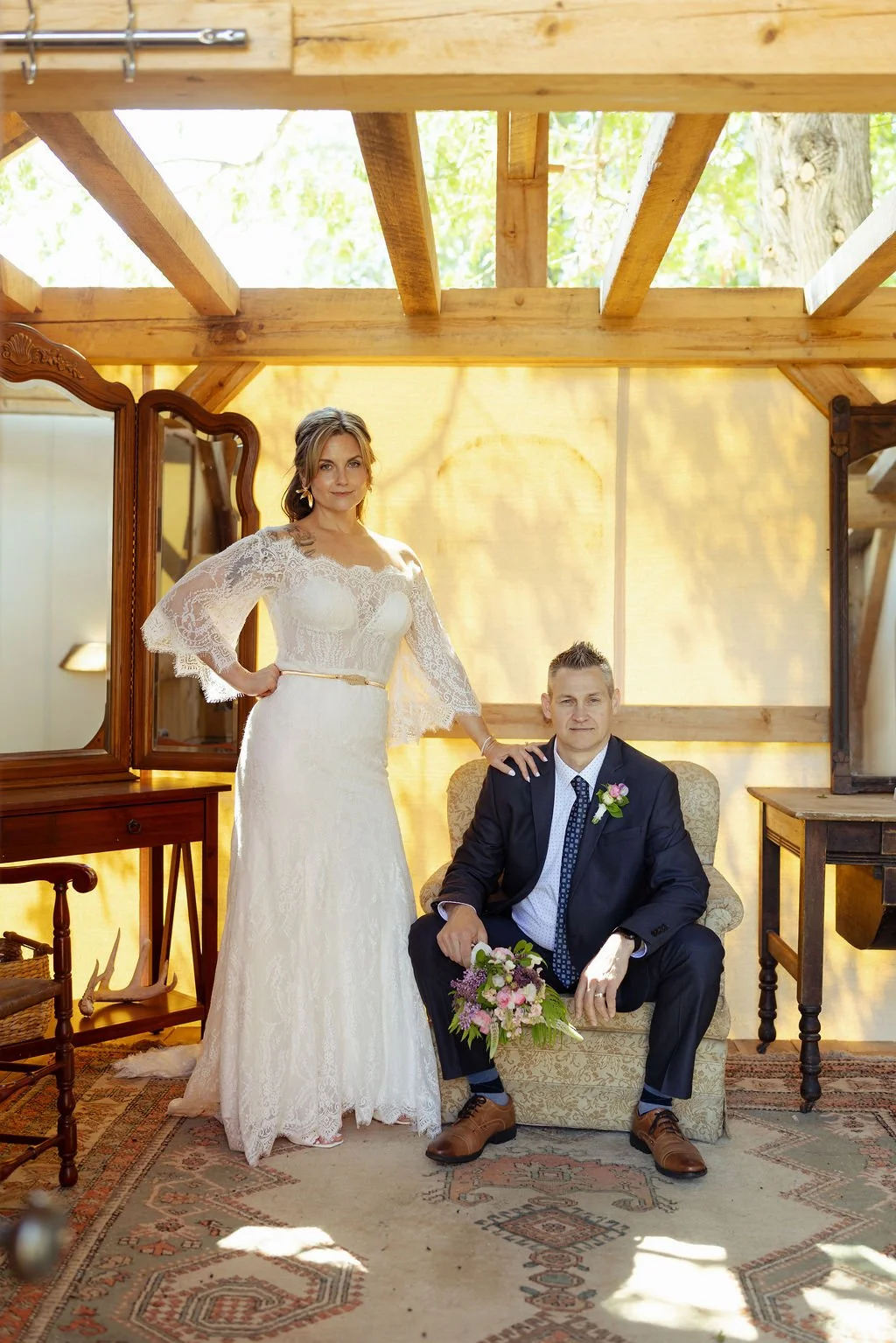 RootsRevivalPhoto-2449.jpg