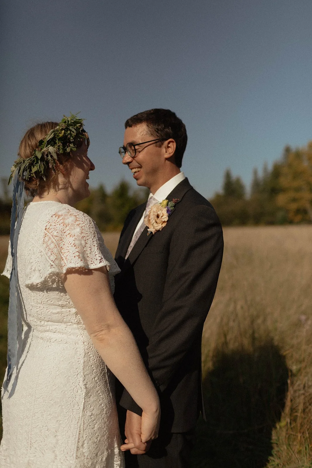 Riah Beth Photo-331_websize.jpg