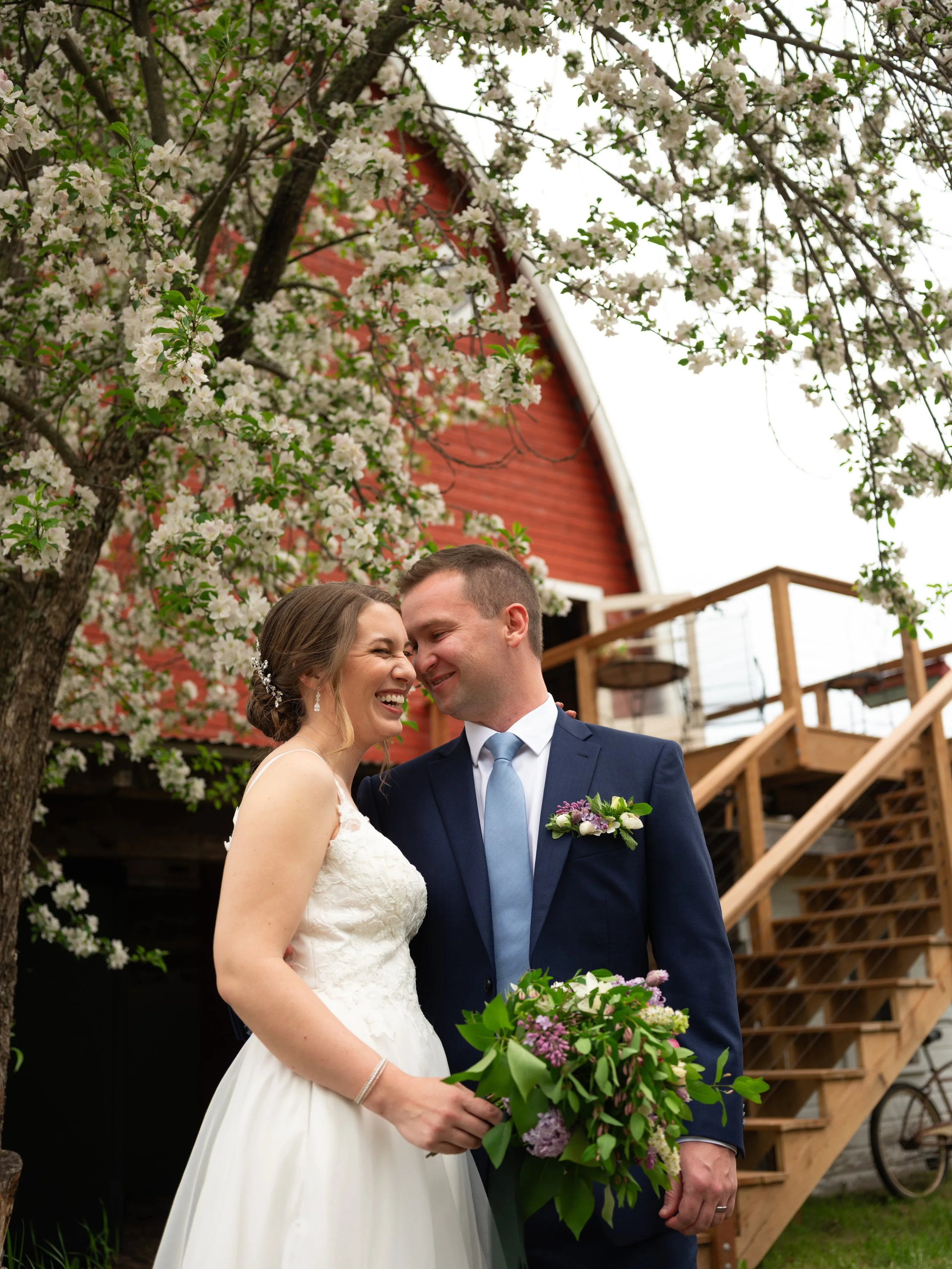 Marisa + Tyler wedding-8.jpg