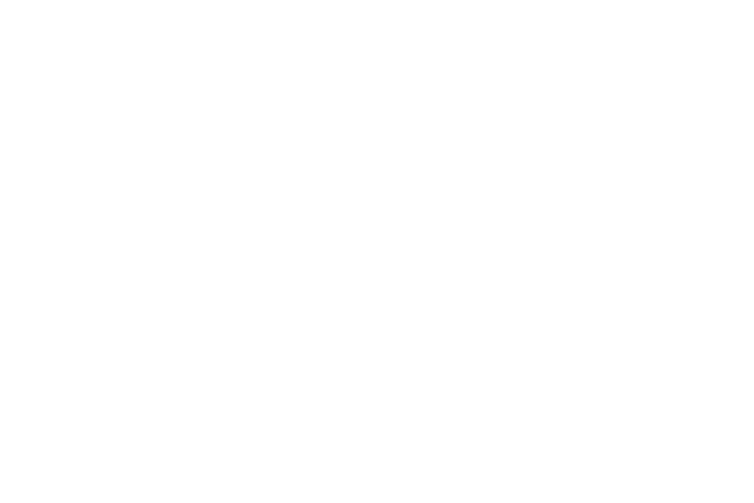 Agate Acres