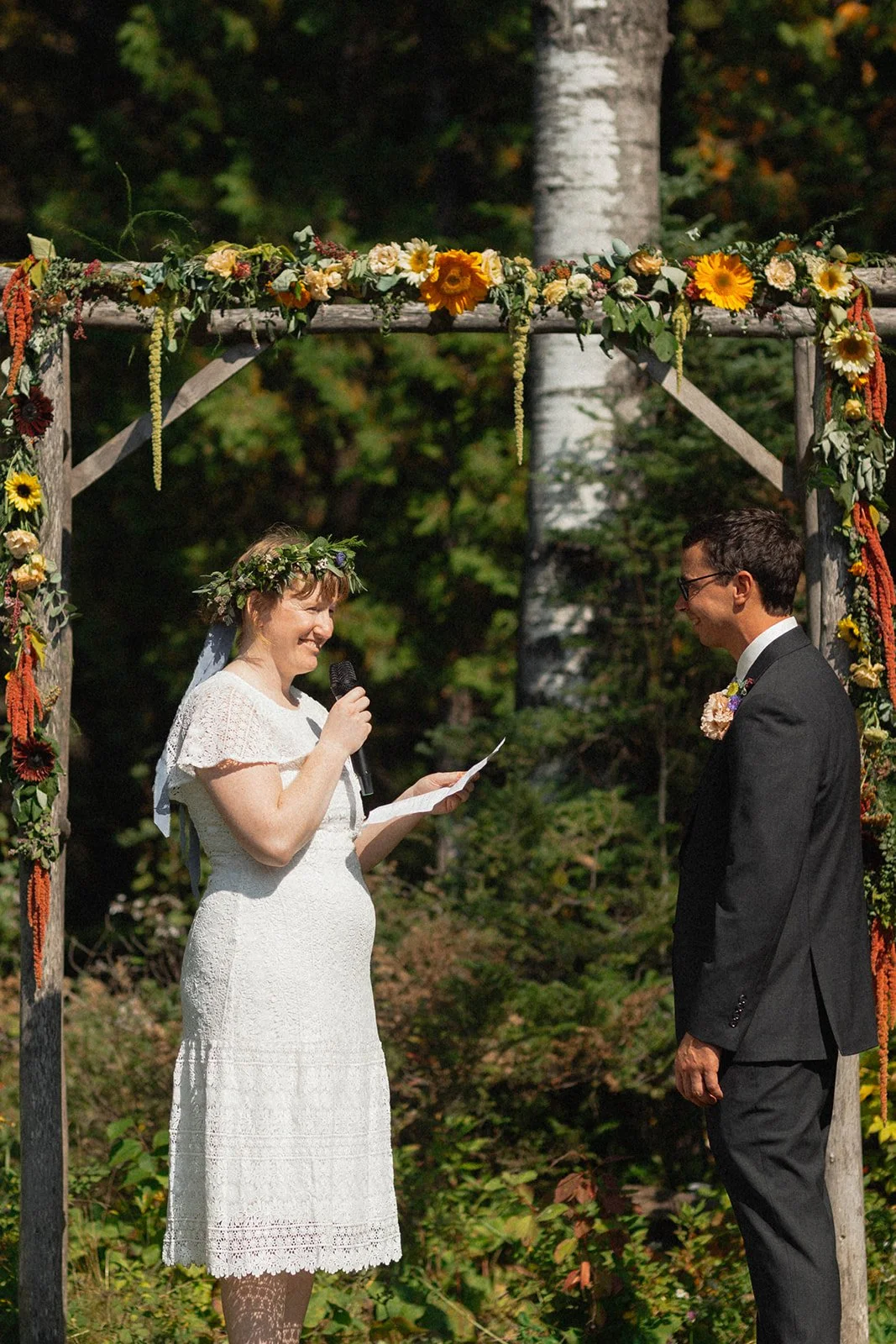 Riah Beth Photo-135_websize (1).jpg