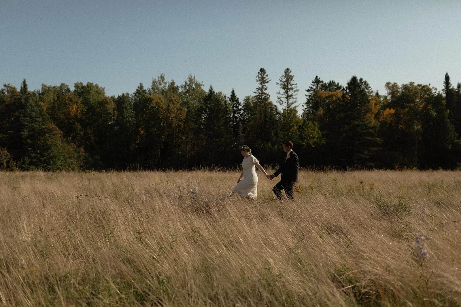 Riah Beth Photo-413_websize.jpg