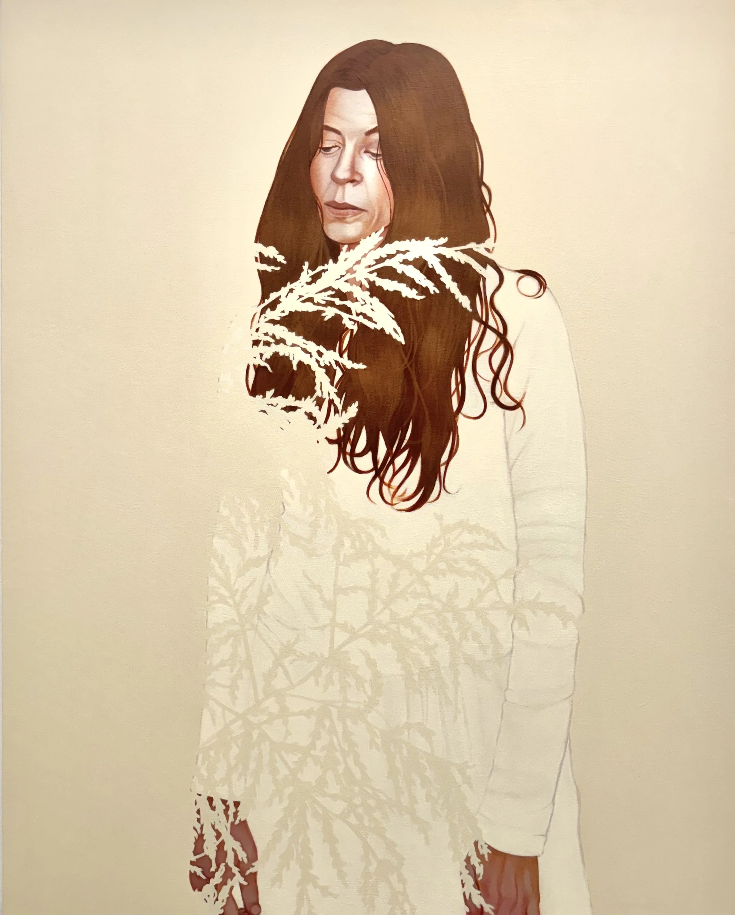 "Ground of Becoming"