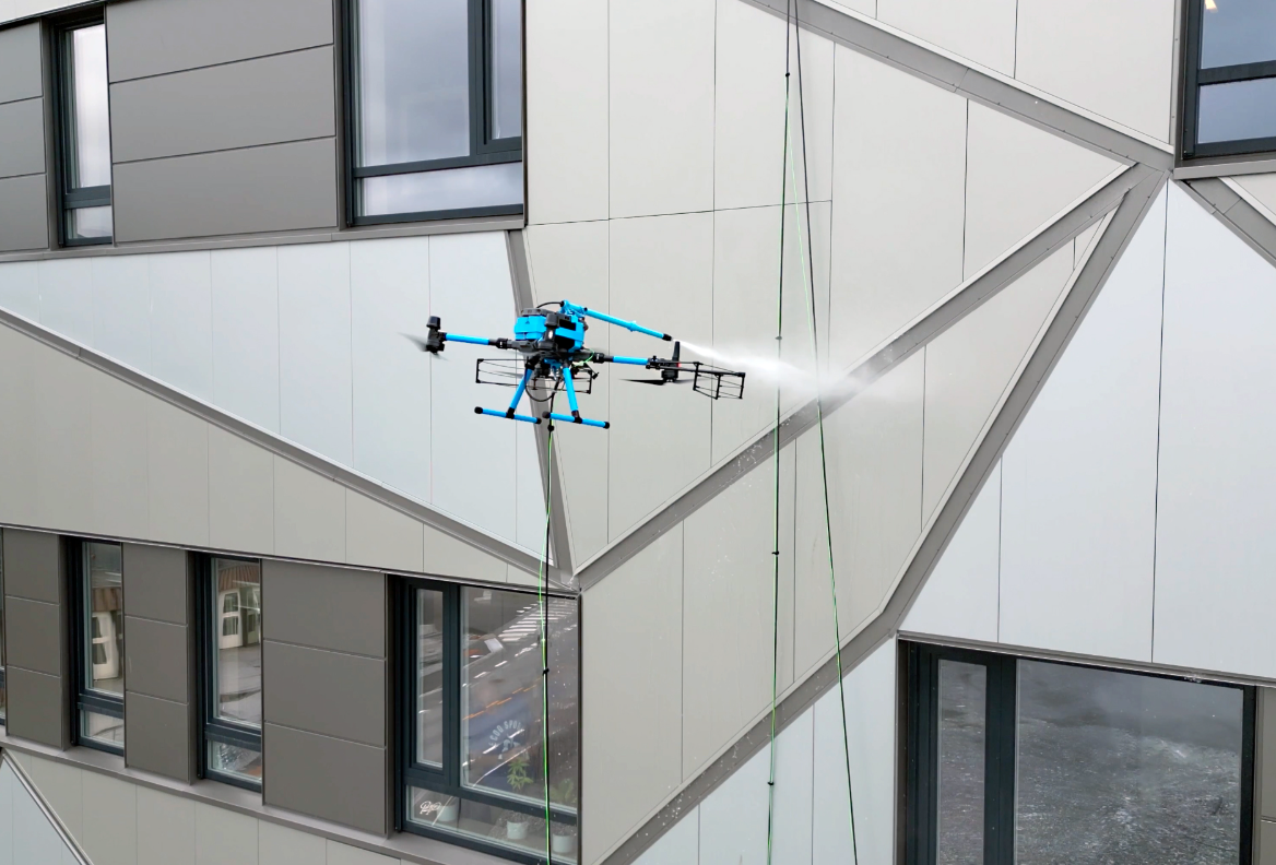 KTV Building drone.png