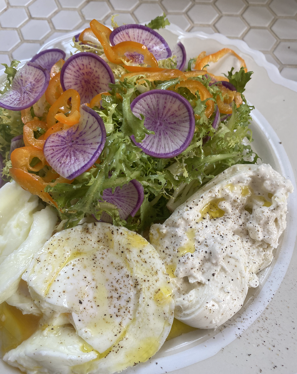 Screen Shot 2024-12-16 at 3.14.05 PM.png