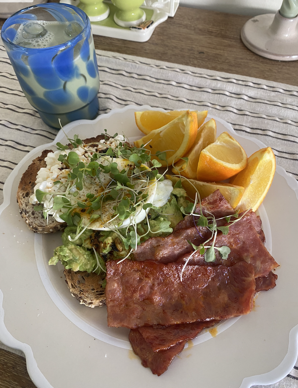 Screen Shot 2024-12-16 at 3.09.48 PM.png