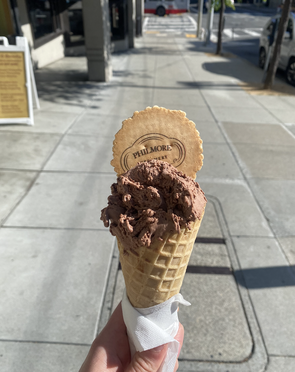 Screen Shot 2024-12-16 at 3.13.49 PM.png