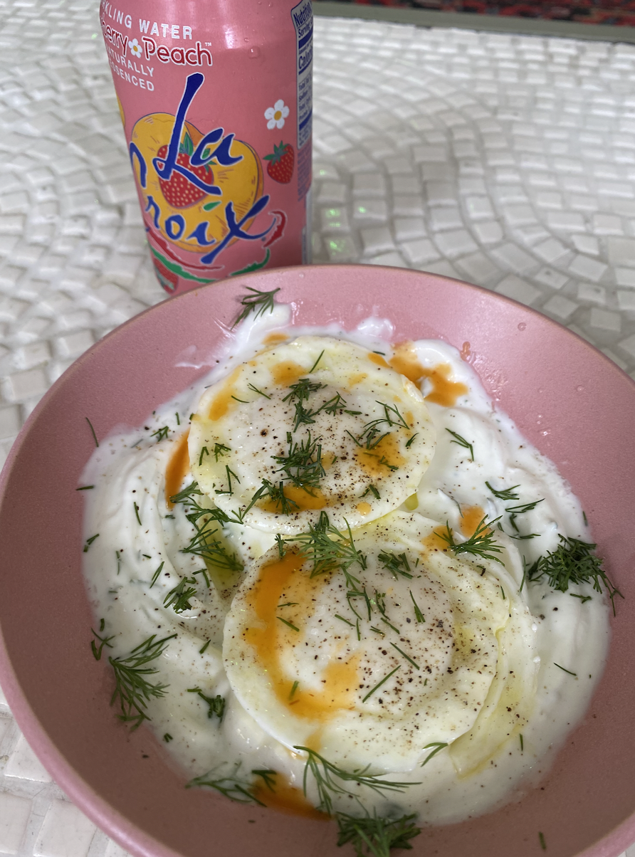 Screen Shot 2024-12-16 at 3.08.48 PM.png