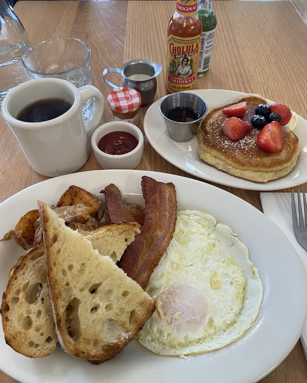 Screen Shot 2024-12-16 at 3.11.32 PM.png