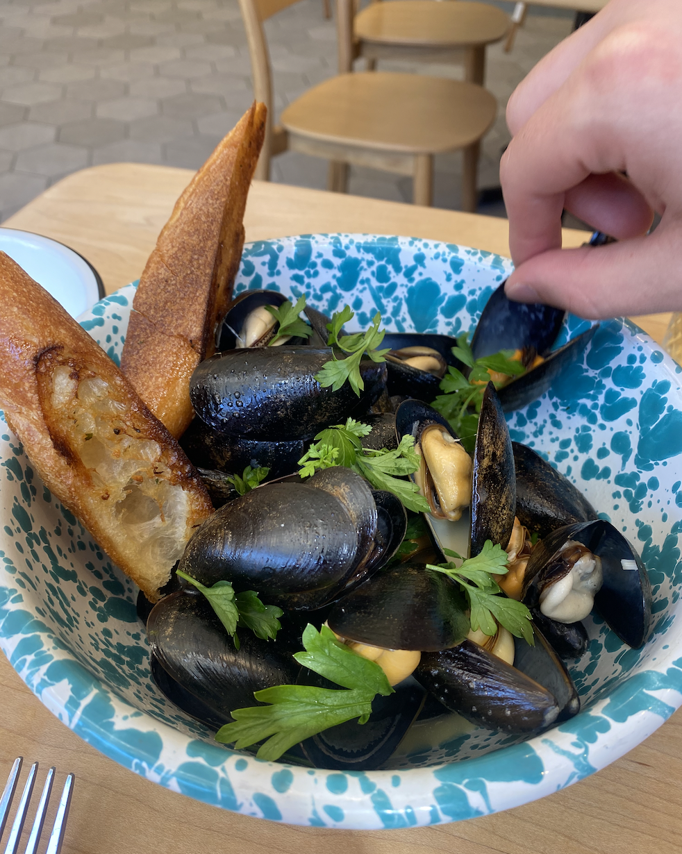 Screen Shot 2024-12-16 at 3.13.24 PM.png