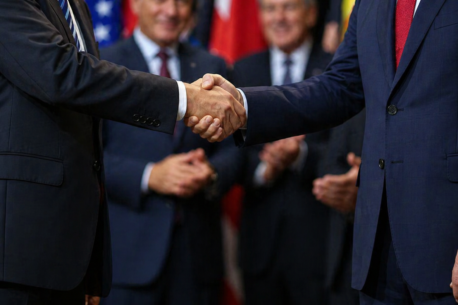 Same Names, Same Backing, Same Results.PNG