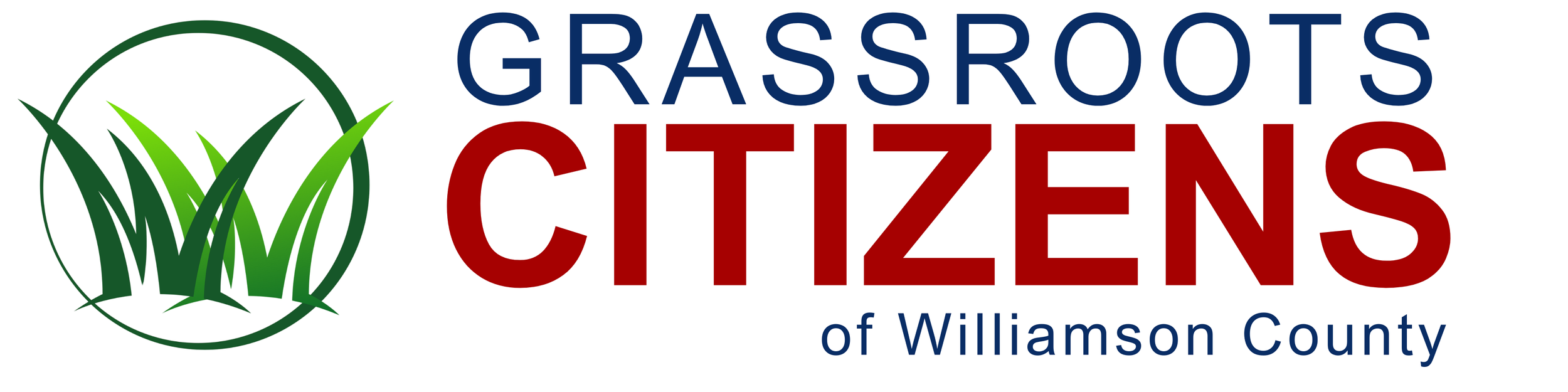 Grassroots Citizens of Williamson County