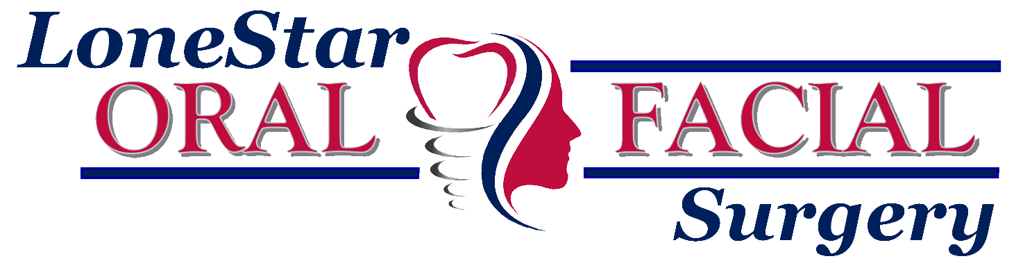 Lone Star Oral &amp; Facial Surgery
