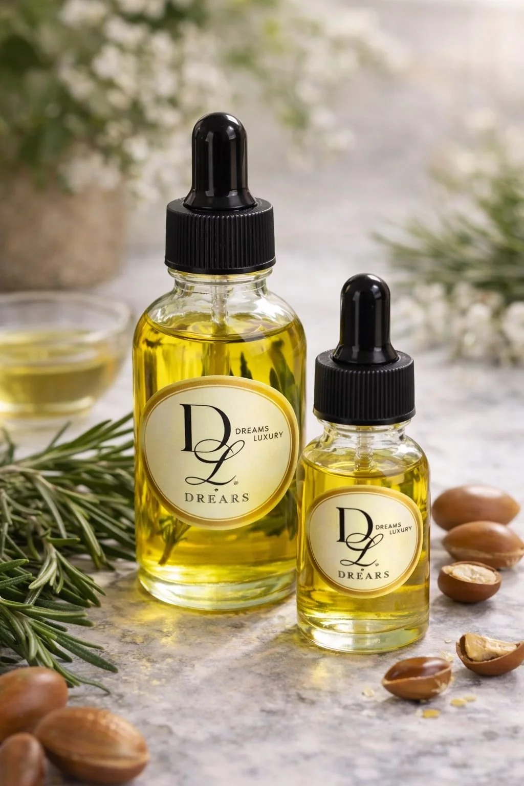 silken roots hair oil.jpeg