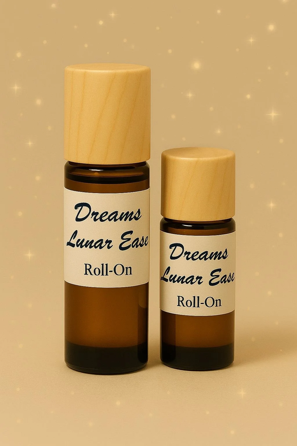 WhatsApp Image 2025-11-28 at 09.13.42.jpeg