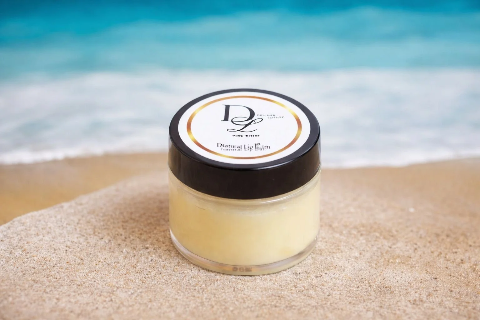 image beach balm 2.jpeg