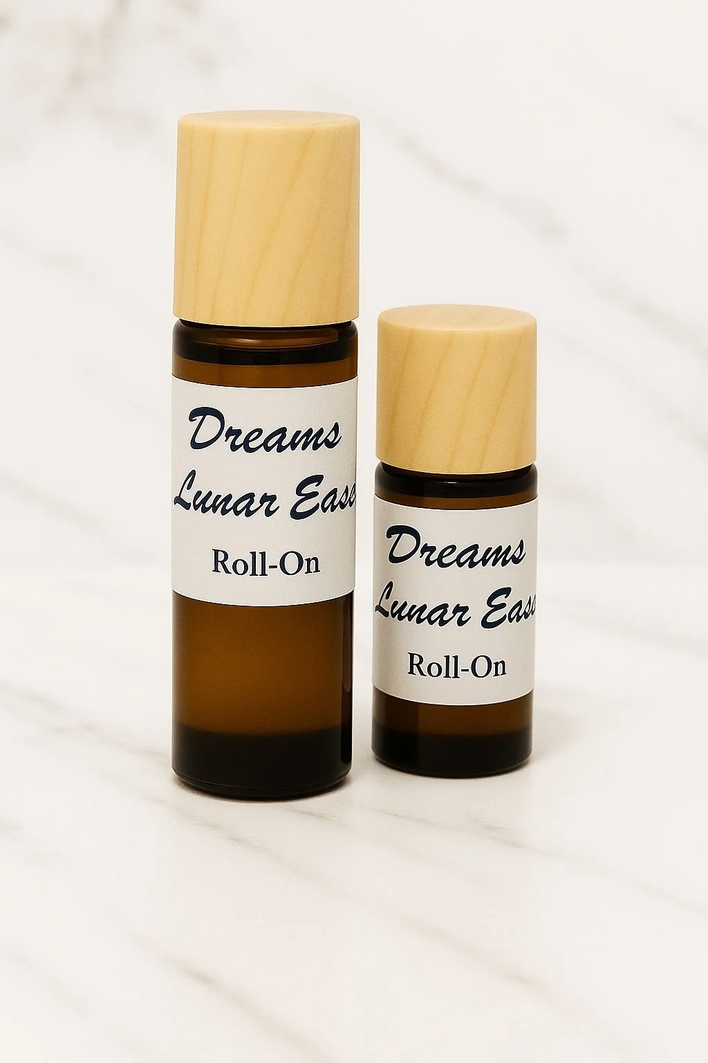 WhatsApp Image 2025-11-28 at 09.06.18.jpeg