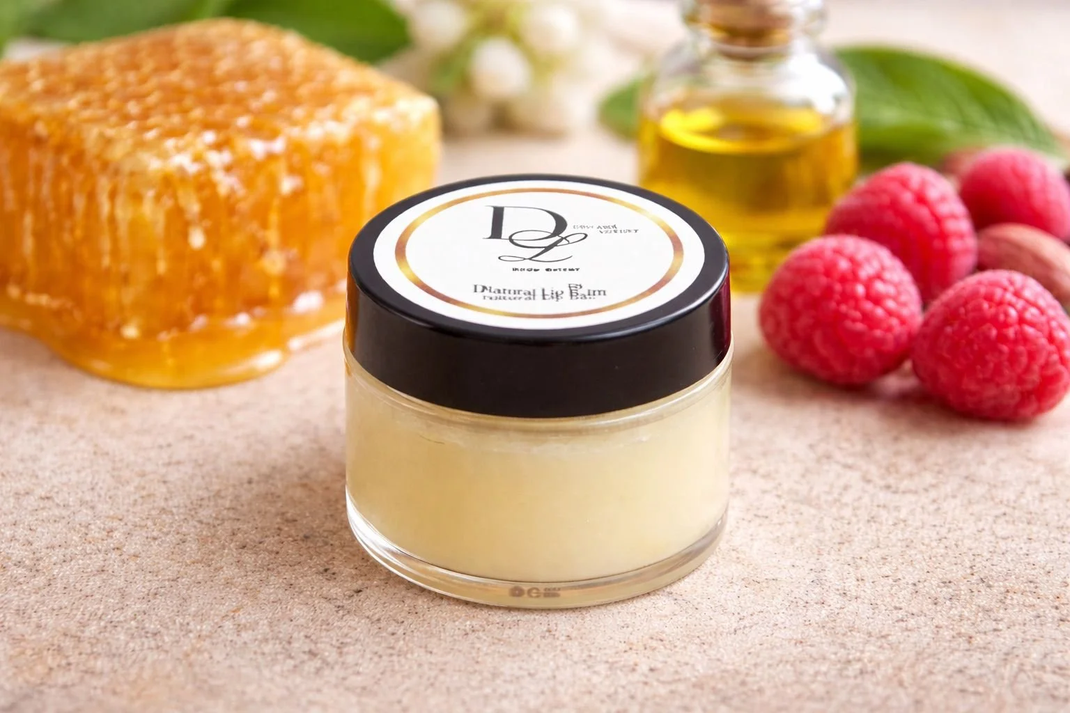 WhatsApp Image 2026-02-23 at 13.11.19.jpeg