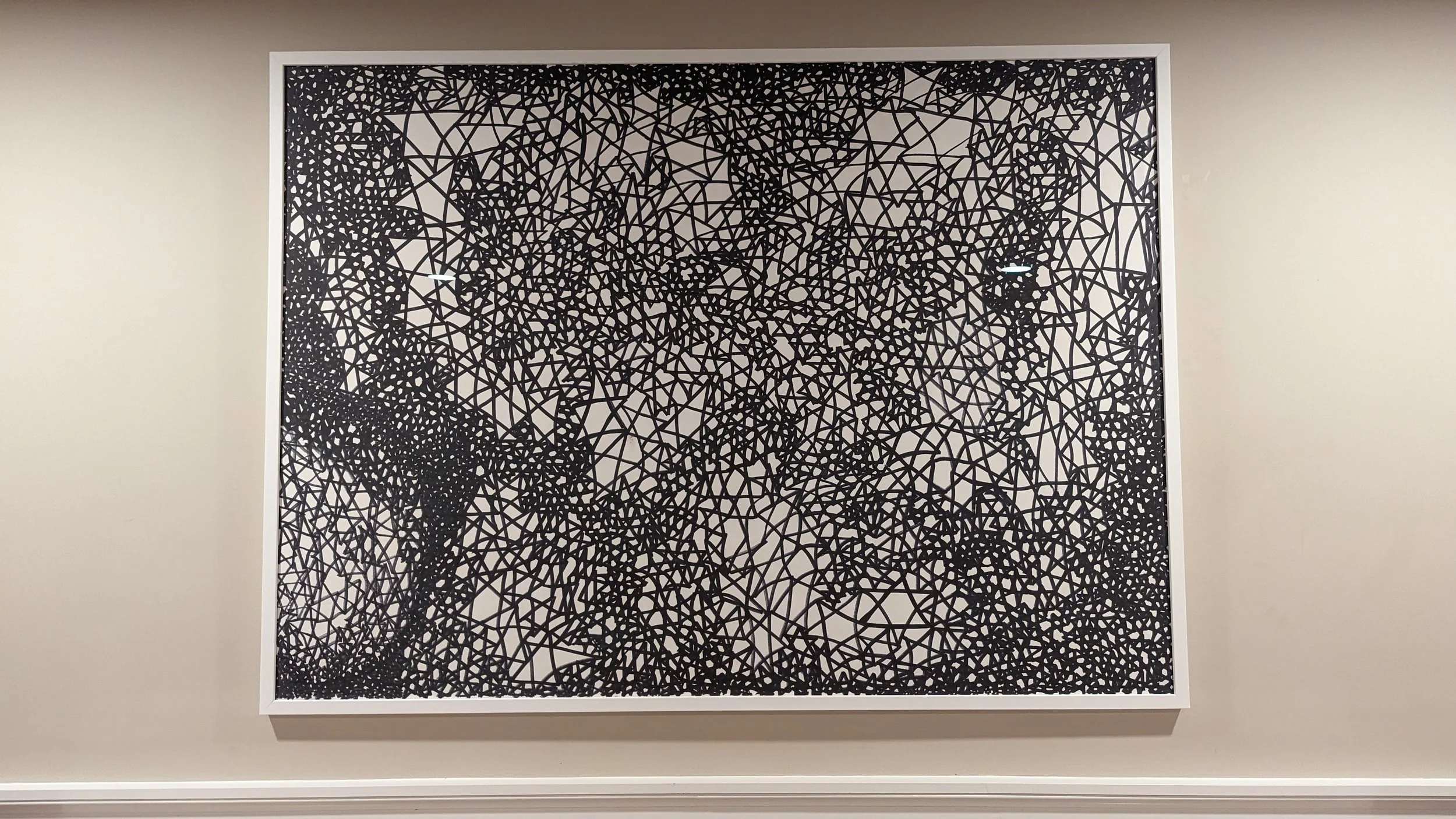 Jewish Artists on Jewish Art Profile #5