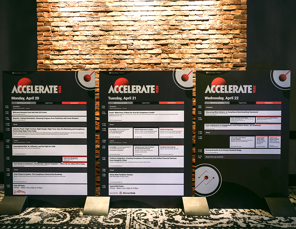 Accel_Images_ForSite_Layer-Comp-2-copy.png
