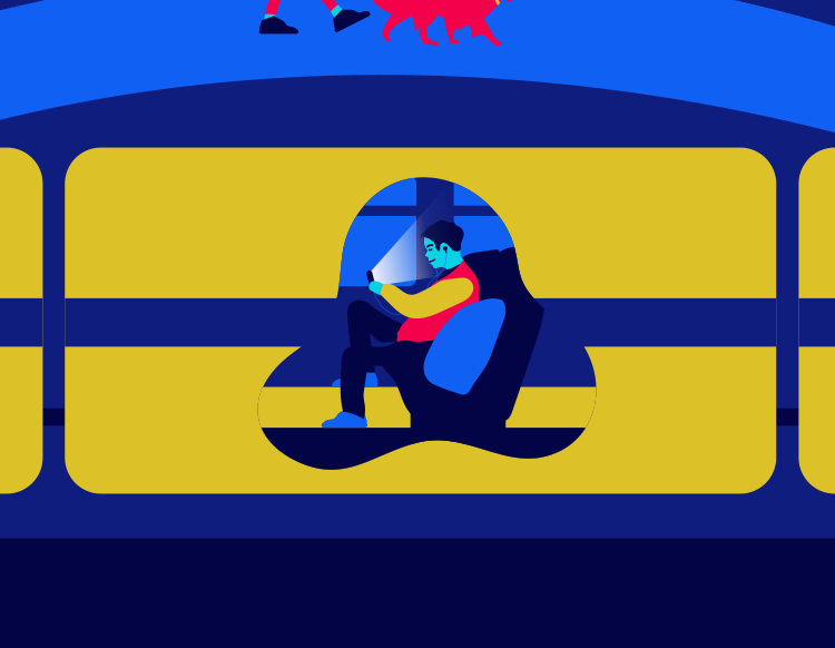 KD1_Layer-Comp-1-copy-6.png