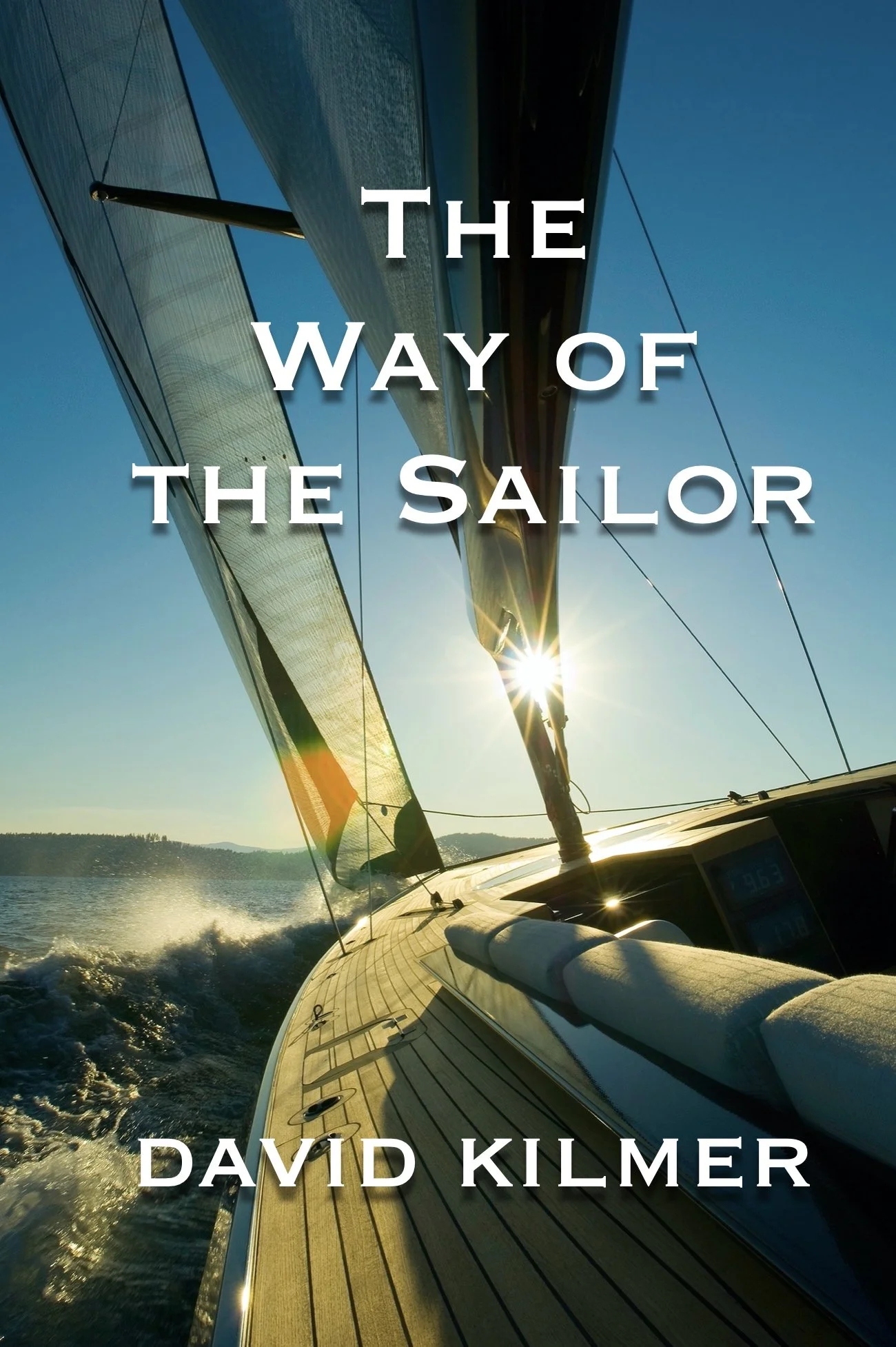 The Way of the Sailor