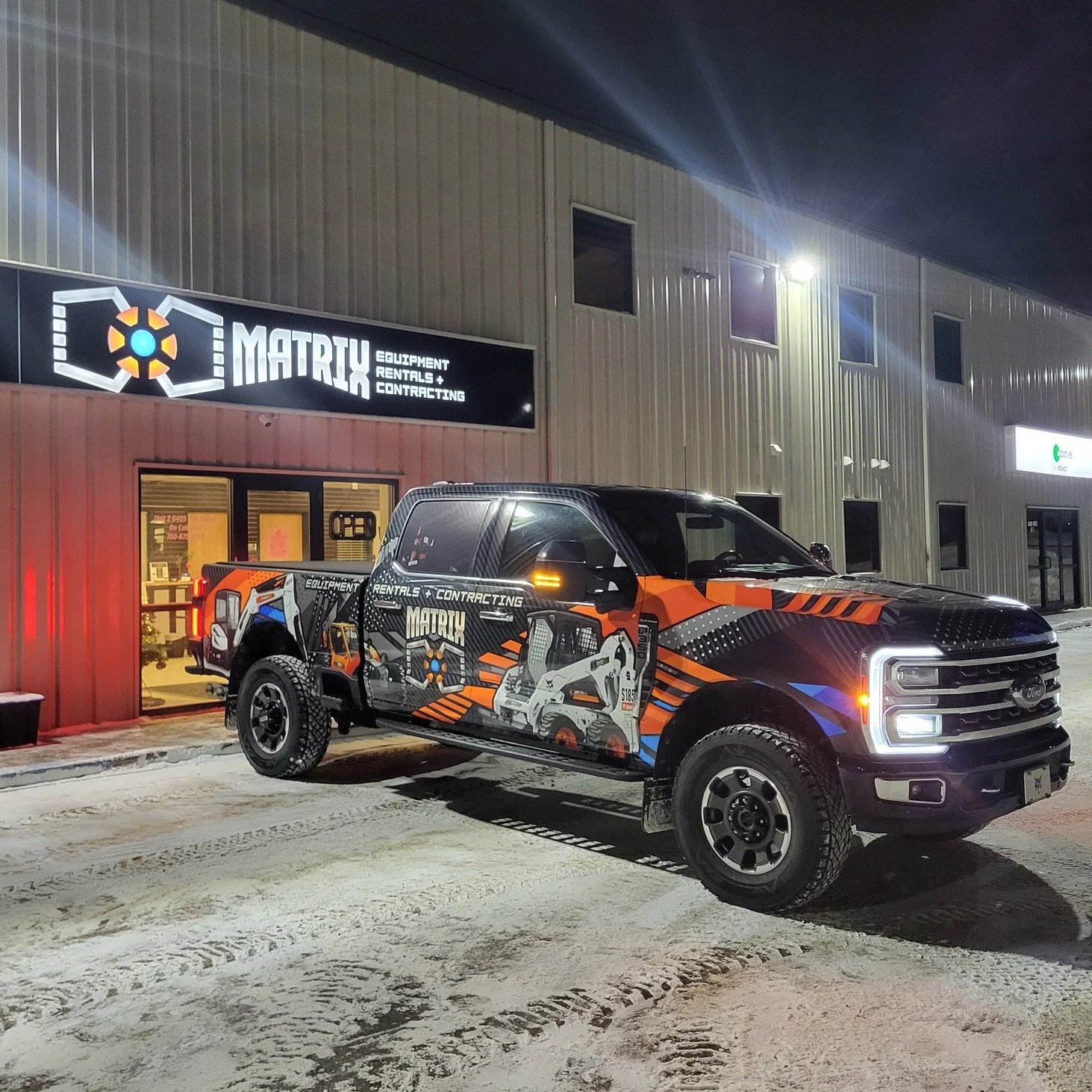 We almost can't believe it, but our 1st year anniversary is already here! We have absolutely loved our first year in business and are looking forward to many more years to come. We wanted to extend our gratitude and appreciation to our customers, sup