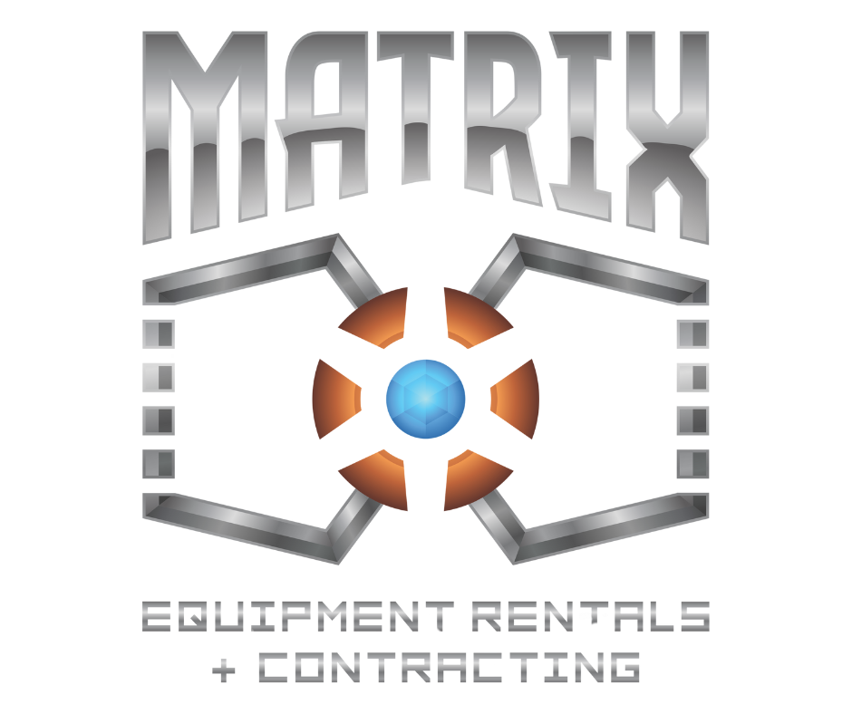 Matrix Equipment Rentals & Contracting Ltd.