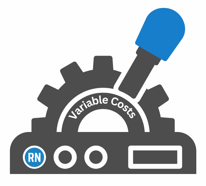Pulling the Variable Cost Lever: Unlocking Efficiency Gains Without Compromising on Quality and Service