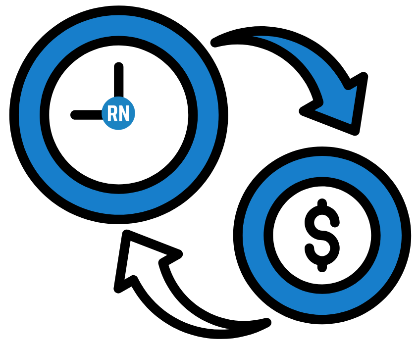 AI Didn’t Change How People Buy. &nbsp;It Exposed Whether Selling Is Treated Like a Discipline