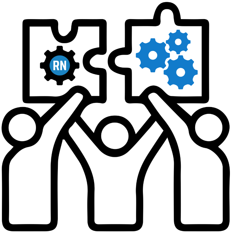 Becoming the Best Version of Yourself as a Leader