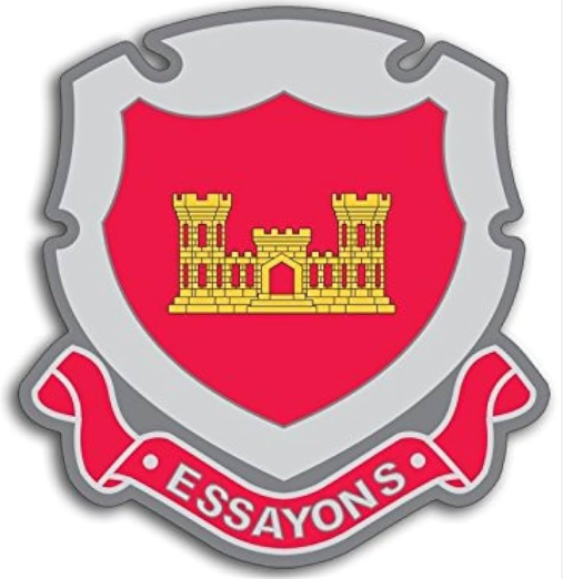 A Mindset of Learning, Change, and Continuous Improvement