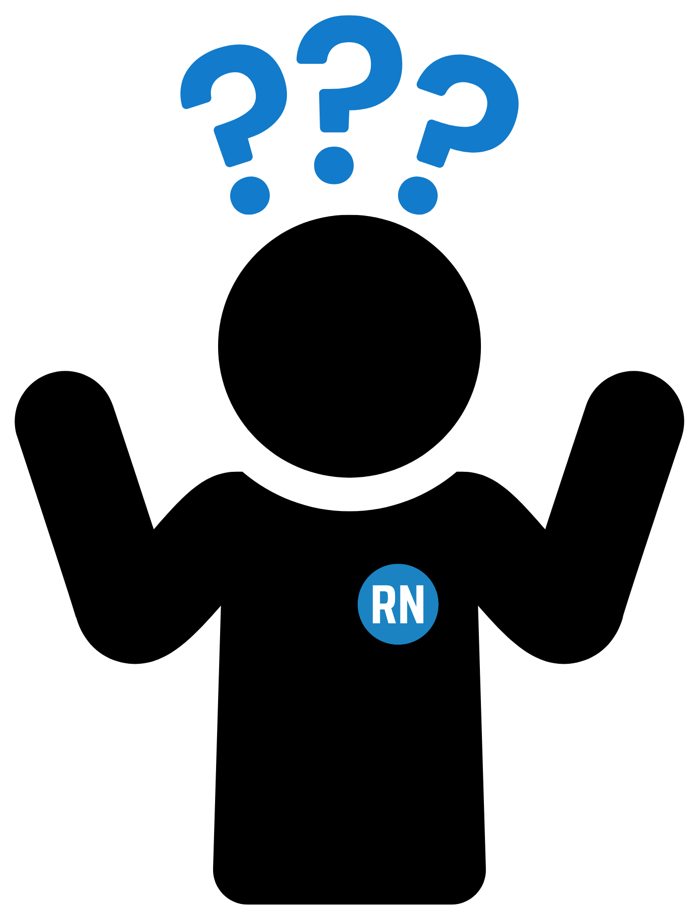 What To Know About Not Knowing