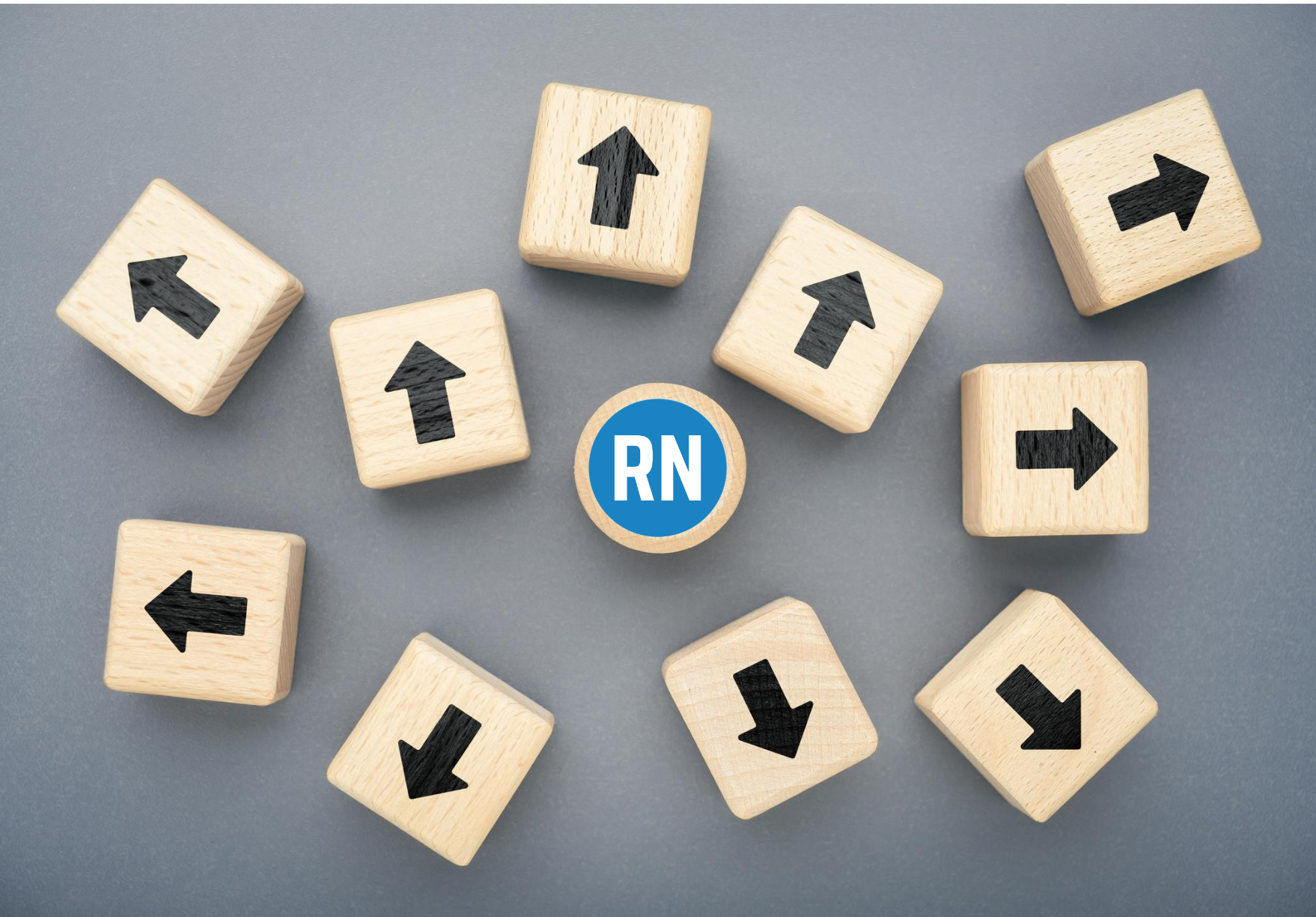 When Everyone Is Right… and It’s Still Not Working