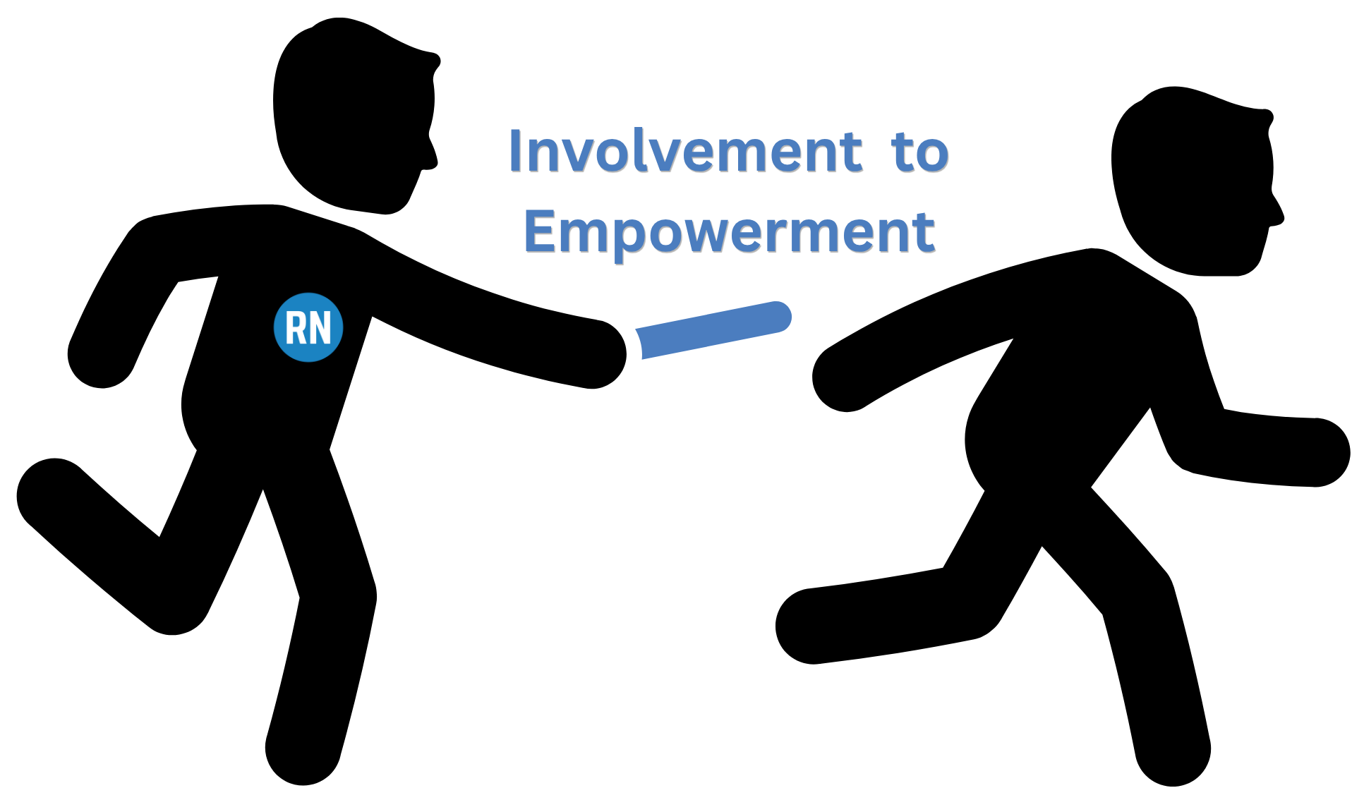 The Hidden Risk of Being Too Accessible as a Leader