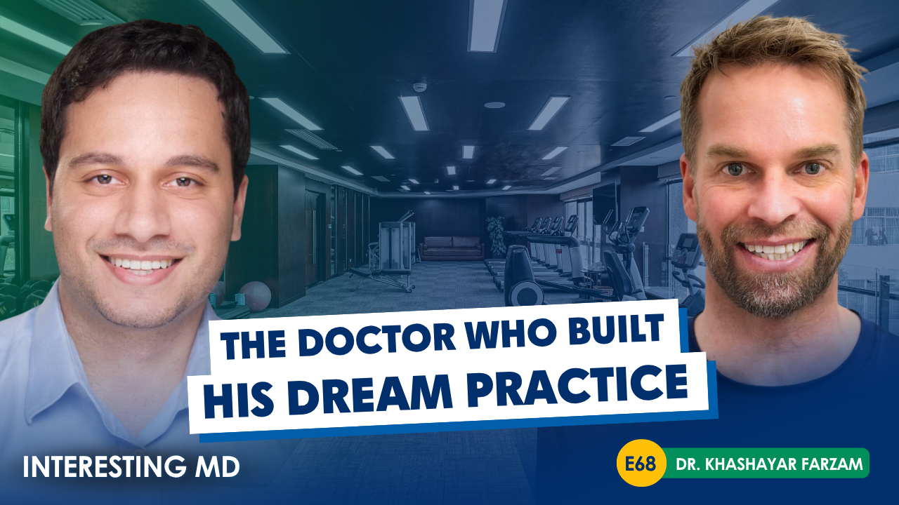 Opening a Medical Practice in Canada vs USA: Insights from Dr. Khashayar Farzam