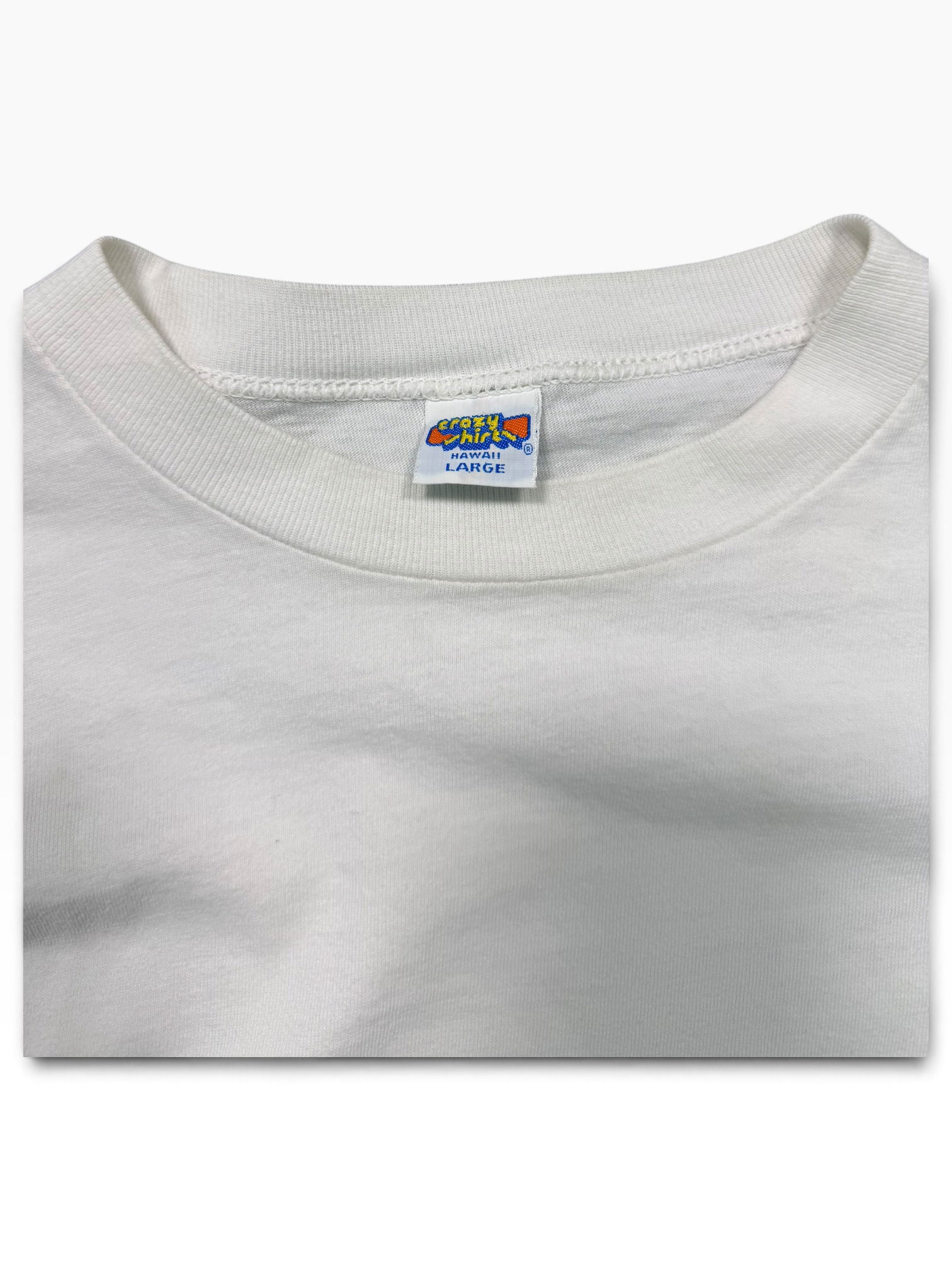 IMG_6788-Photoroom.png