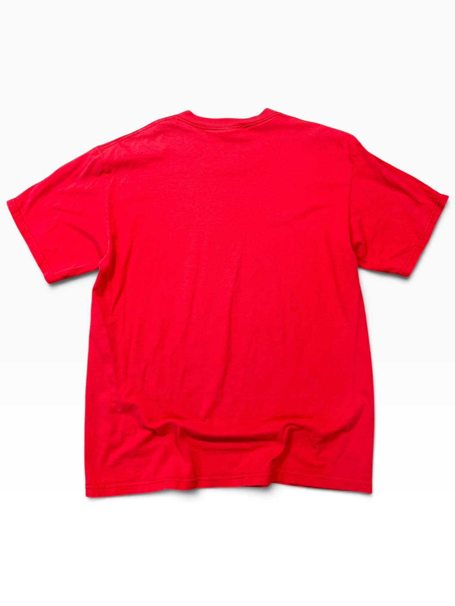 IMG_6811-Photoroom.png