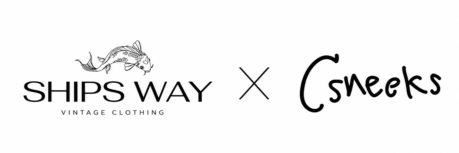 Ships Way