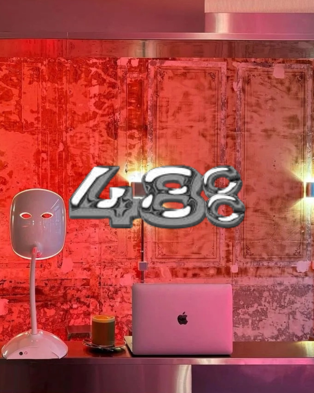 TNGE fashion post template-3.png