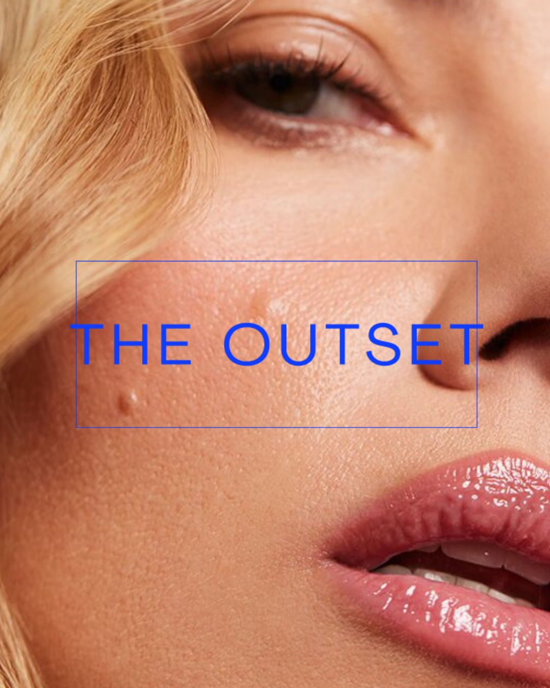 TNGE fashion post template-2.png
