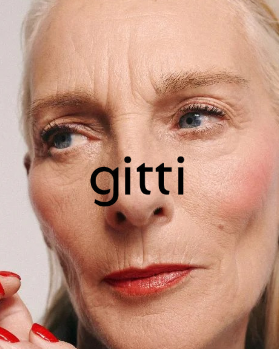 26.png